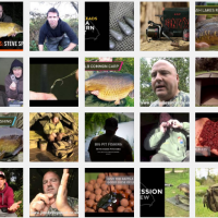 Gallery thumbnail