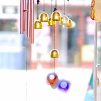 Gallery thumbnail