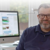 Gallery thumbnail