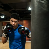Gallery thumbnail