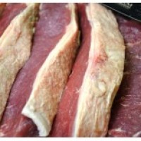 Peelham Farm - Online Organic Meat and Charcuterie