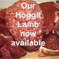 Peelham Farm - Online Organic Meat and Charcuterie