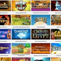 Gallery thumbnail