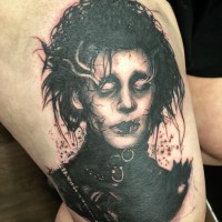 Gallery thumbnail
