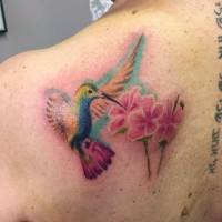 Gallery thumbnail