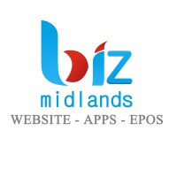 Business logo