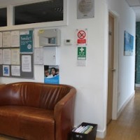 Gallery thumbnail