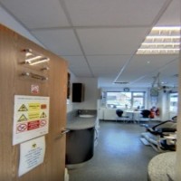 Gallery thumbnail