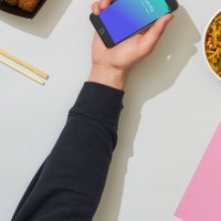 Gallery thumbnail