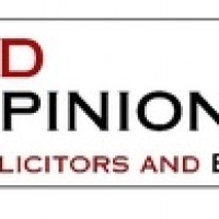 Business logo