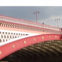 Gallery thumbnail