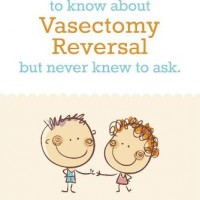 The Vasectomy Reversal Centre