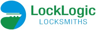 Business logo