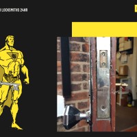 Gallery thumbnail