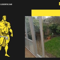 Gallery thumbnail