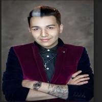 Gallery thumbnail