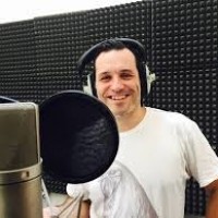 Gallery thumbnail
