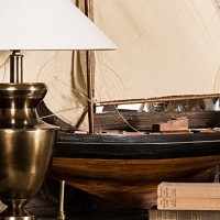 Gallery thumbnail
