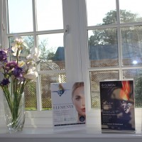 Gallery thumbnail