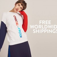Gallery thumbnail