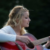 Gallery thumbnail