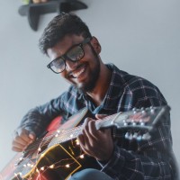 Gallery thumbnail