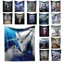 Gallery thumbnail