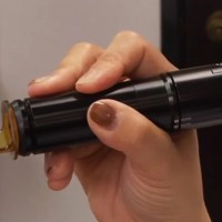 Gallery thumbnail