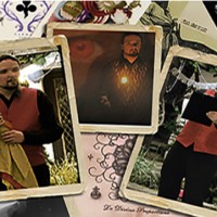 Gallery thumbnail