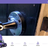 West Midlands Locksmiths