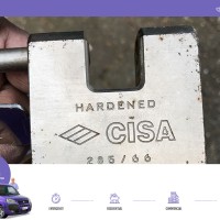 Gallery thumbnail