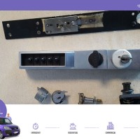 Gallery thumbnail