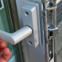 West Midlands Locksmiths