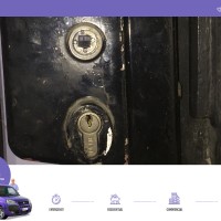 Gallery thumbnail