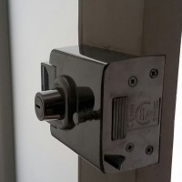 West Midlands Locksmiths