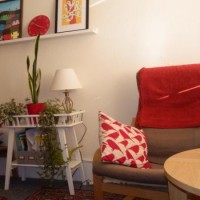 Gallery thumbnail