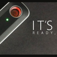 Gallery thumbnail