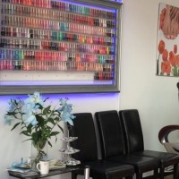 Cindy Nails & Beauty Salon