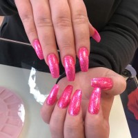 Cindy Nails & Beauty Salon