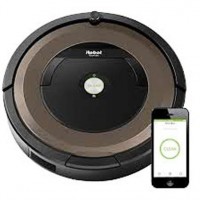 Black Friday Roomba Deals