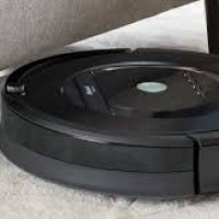 Black Friday Roomba Deals