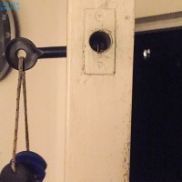 Gallery thumbnail