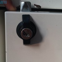 Gallery thumbnail
