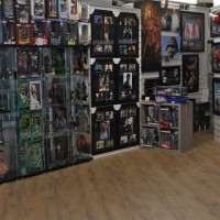 Gallery thumbnail