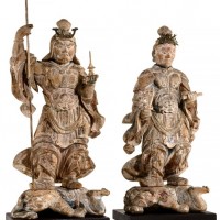 Gallery thumbnail