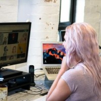 Gallery thumbnail