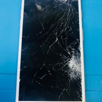 Fonestech - iPhone Screen Repair Wednesbury