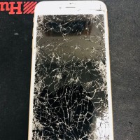 Fonestech - iPhone Screen Repair Wednesbury