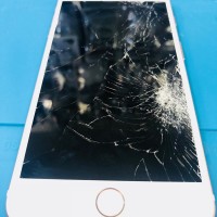 Fonestech - iPhone Screen Repair Wednesbury