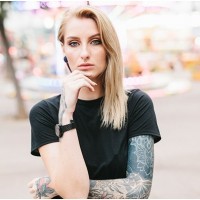 Gallery thumbnail